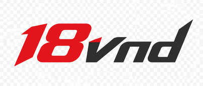 18vnd